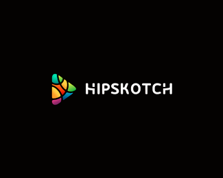 Hipskotch
