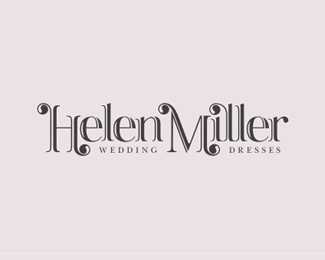 Helen Miller