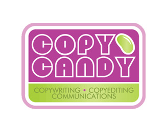 Copy Candy