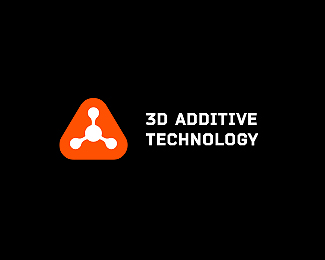 3d additive technology