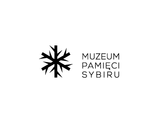 Memorial Museum of Siberia