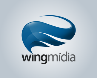 Wing Midia Integrada