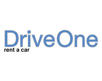 drive one
