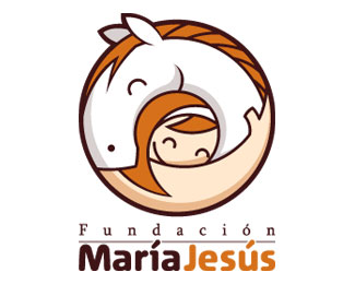 fundacion maria jesus