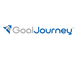 Goal Journey