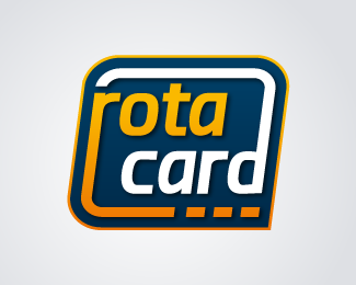 Rota Card