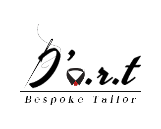 D'art Logo
