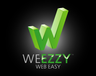 weezy