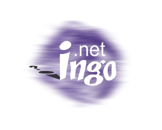 ingo.net