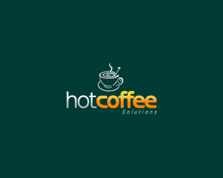 Hot Coffee Solutions