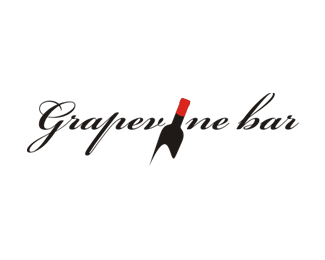 grapevine bar 03