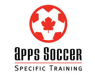 Apps Soccer