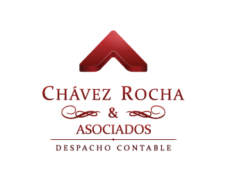 Chavez Rocha