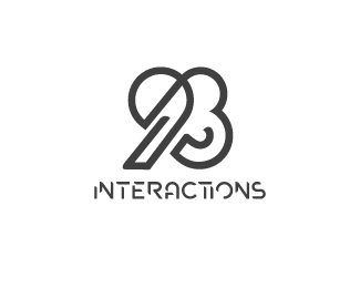 93 Interactions