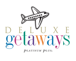 Deluxe Getaways