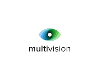 MultiVision