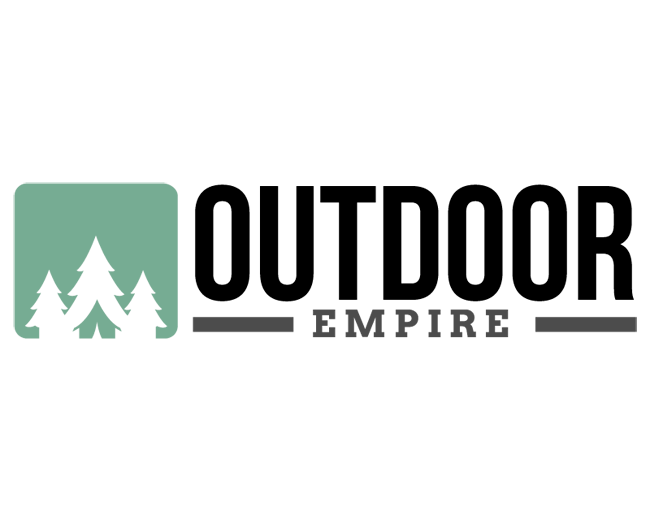 Outdoor Empire