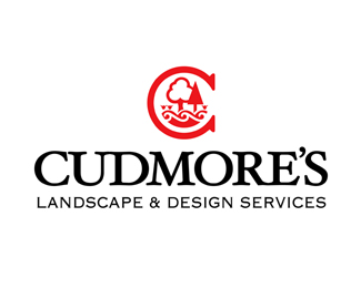 Cudmore's