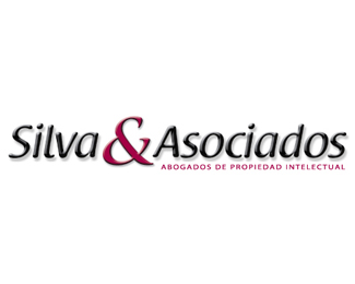 Silva & Asociados