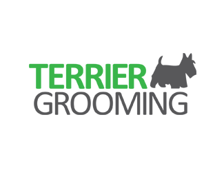 Terrier Grooming