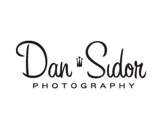Dan Sidor Photography