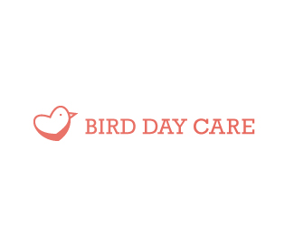 Bird Day Care