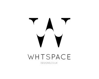 Whtspace Designs