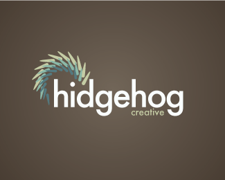 Hidgehog Creative