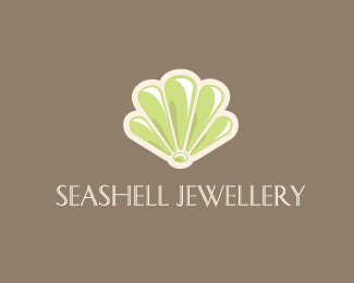 Seashell Jewelery 01