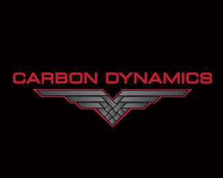 Carbon Dynamics