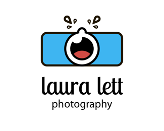 Laura Lett