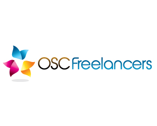 OSC Freelancers