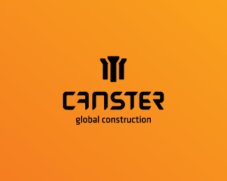 Canster