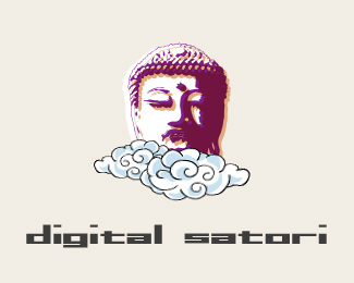 digital satori