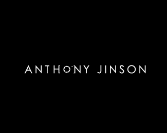 anthony jinson1
