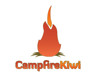CampfireKiwi