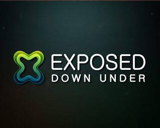 Exposed Down Under