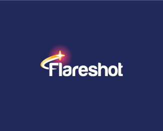 Flareshot