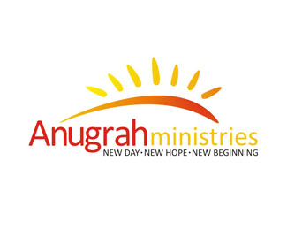 anugrah ministry