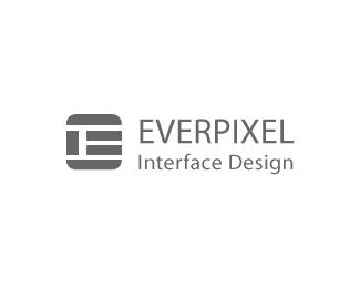 Everpixel