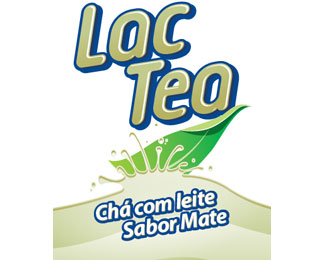Lac Tea