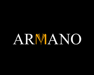 ARMANO