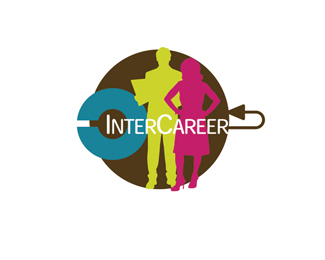 intercareer