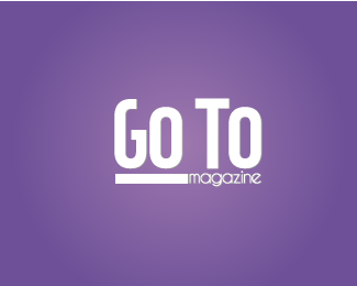 GoTo Magazine