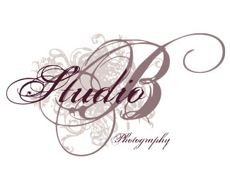 Studio B Photography