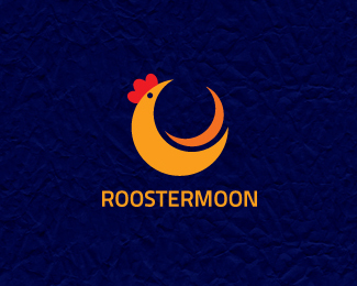 RoosterMoon