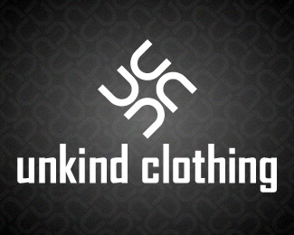 Unkind Clothing