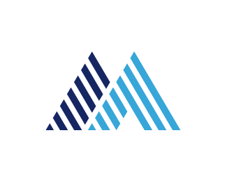 Mountline Logo