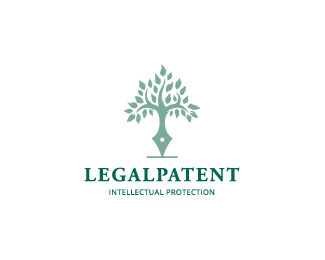 Legalpatent