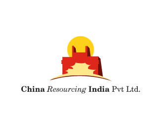 China Resourcing India